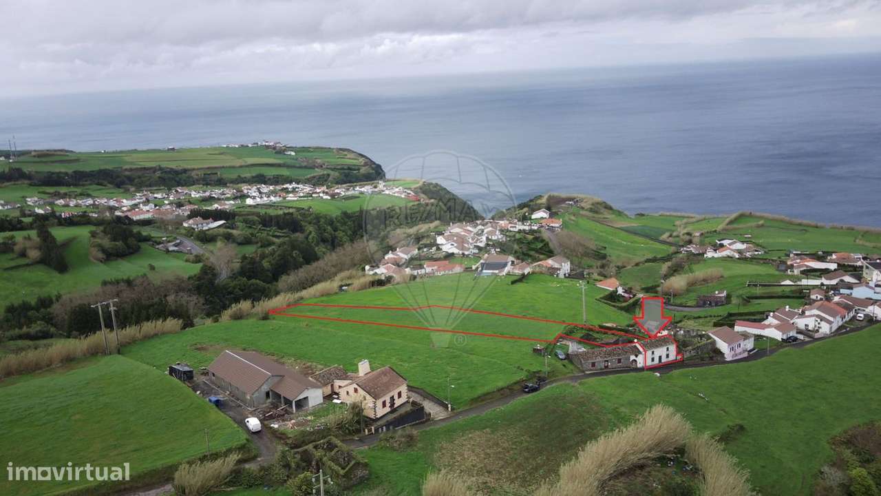 Moradia T2 para venda - Grande imagem: 4/26