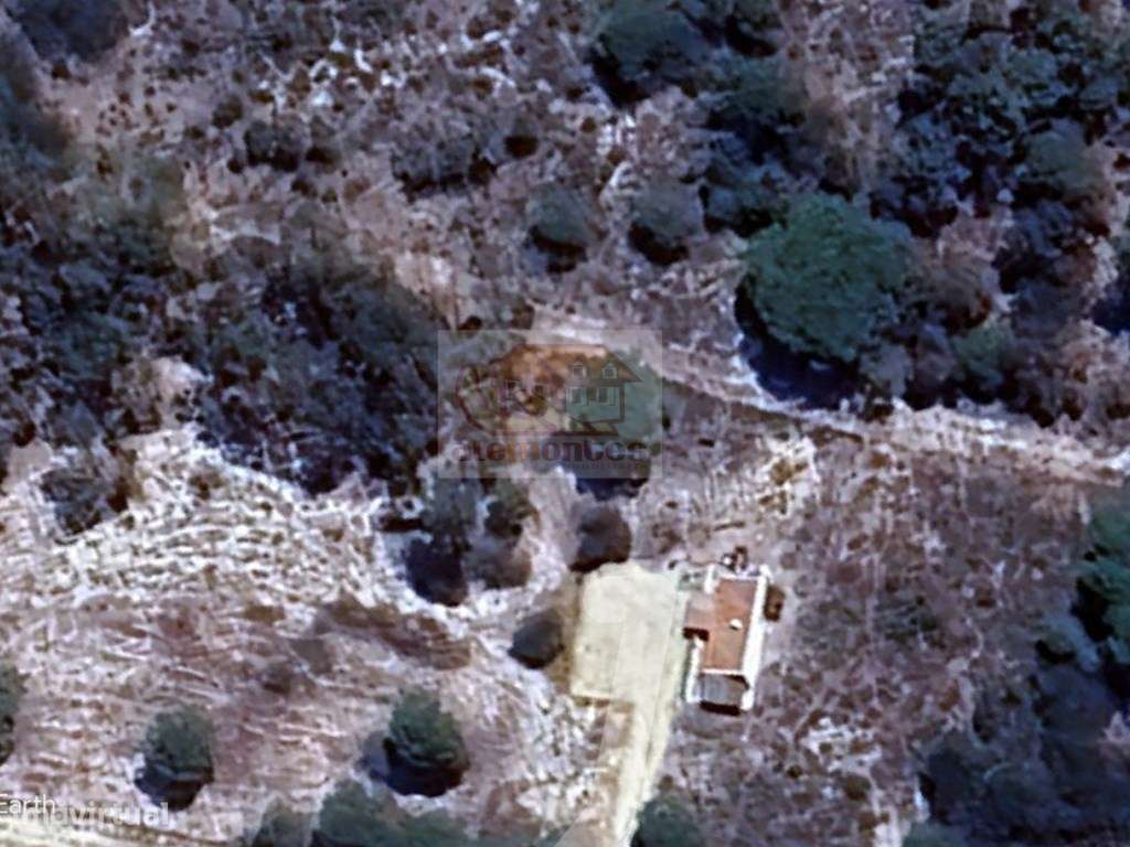 Casa de campo a 5 minutos da praia - Melides-5