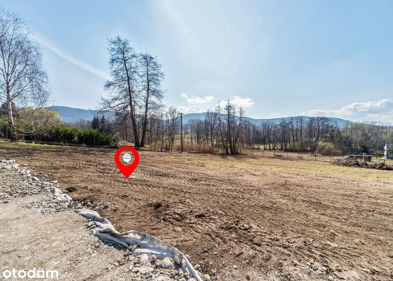 920-m-dzia-ka-na-sprzeda-ul-wapienna-kozy-67847505-www-otodom-pl