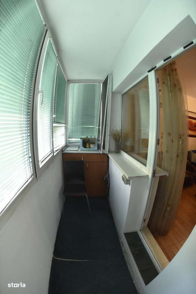 Apartament 3 camere de închiriat – metrou Timpuri Noi Calea Vacaresti - Imagine principală: 4/10