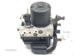 POMPA ABS MERCEDES-BENZ VITO Autobus (W639) 2003 - 2022 111 CDI (639.701, 639.703, 639.705) 80 kW - 2