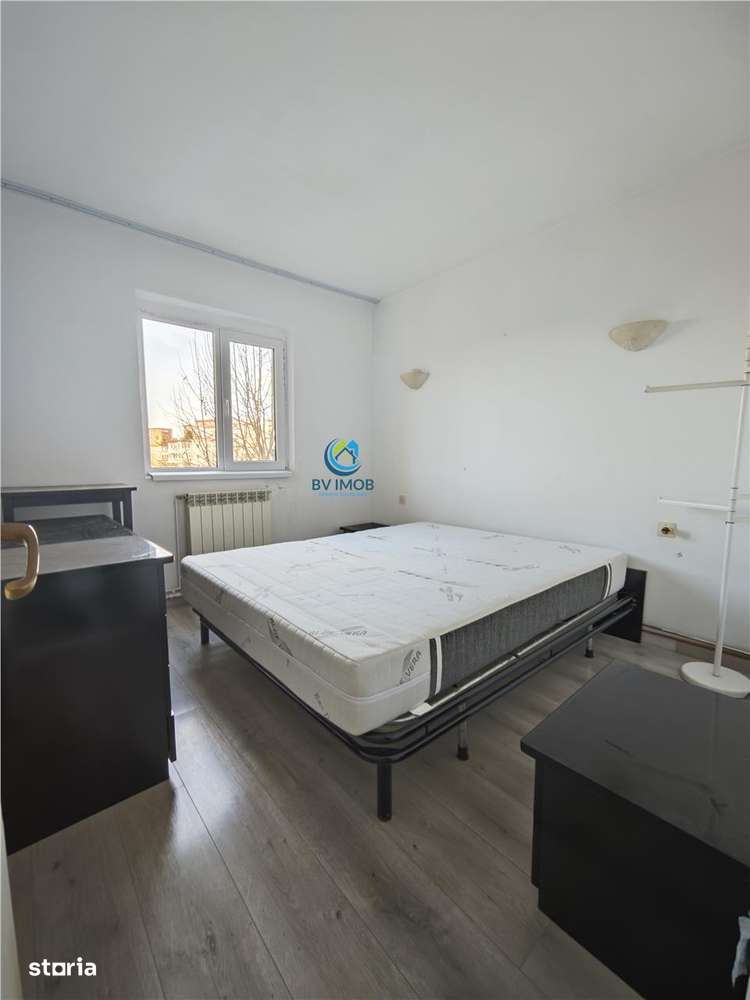 Vanzare apartament 2 camere, zona Scriitorilor, etajul 34 - Imagine principală: 5/15