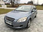 Kia Ceed Cee'd 1.6 Crdi Comfort - 1