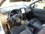 Renault Zoe Intens 50 - 40