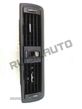 Difusor Frente Meio 920_7116-12 Bmw 2 Coupé (f22, F87) 220 I [2 - 2