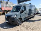 Renault MASTER FURGON L3H2 - 1