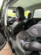 Peugeot 2008 1.6 e-HDi Allure - 22