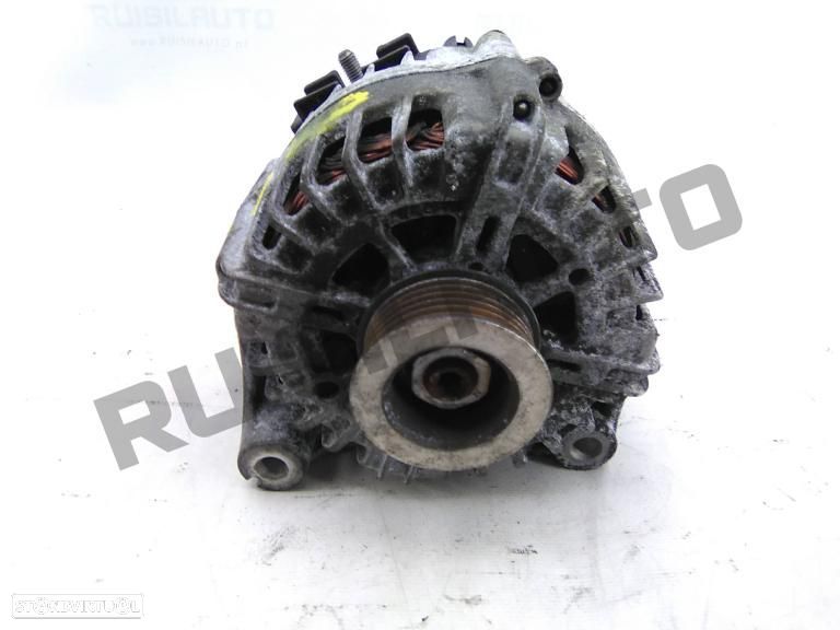 Alternador 780_2261 Bmw 1 (e87) 118d [2007_2011] - 1