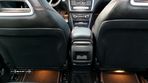 Mercedes-Benz A 180 d AMG Line Aut. - 48