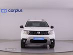 Dacia Duster 1.0 TCe Prestige - 3