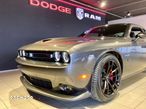 Dodge Challenger 5.7 R/T - 6