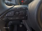 Toyota Aygo X 1.0 Play - 16