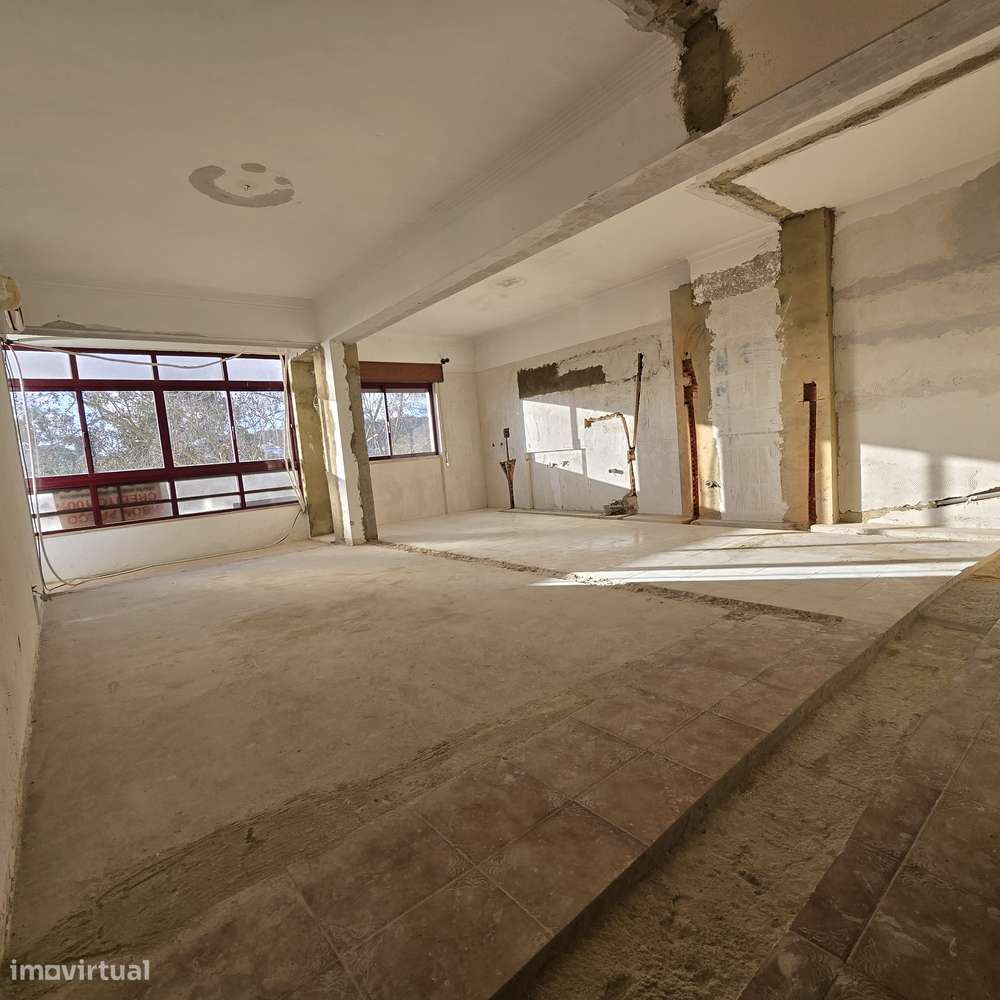 T3 RENOVADO Ciprestes-7