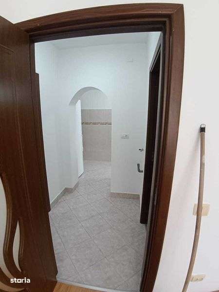 Apartament 2 camere zona Dacia - Imagine principală: 5/8
