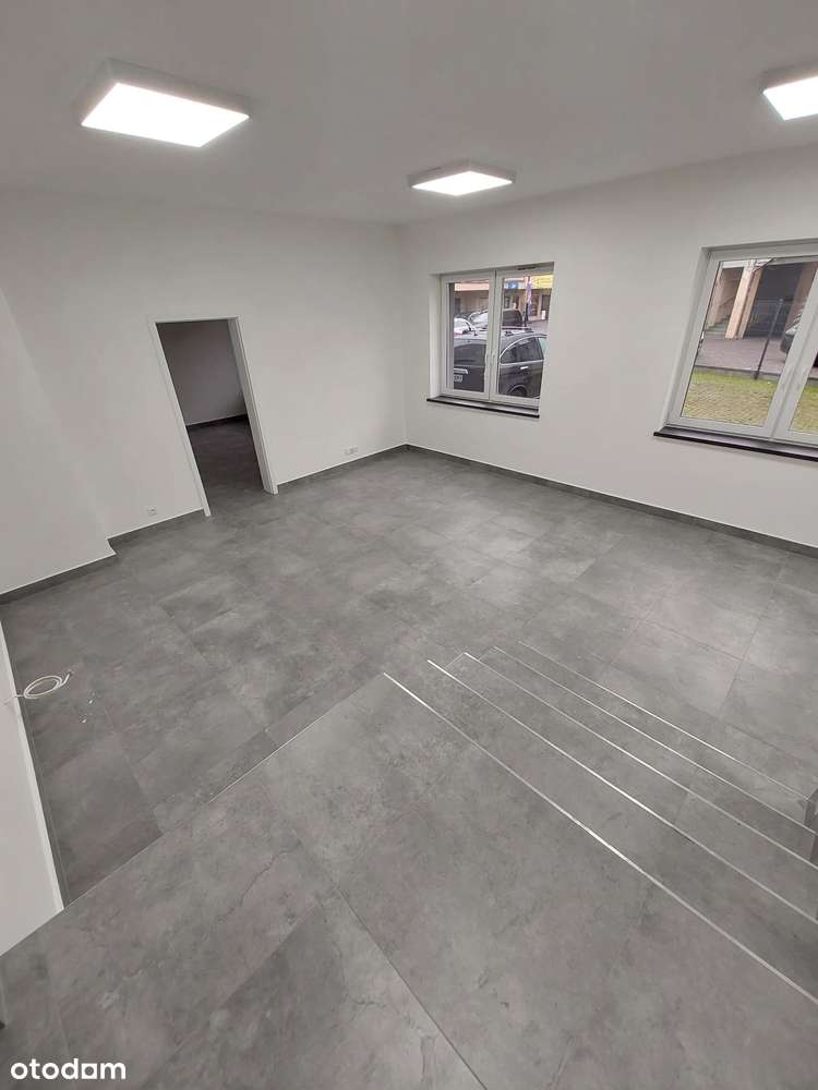 Apartament na wynajem, Podleśna - Bugaj - Pełny obrazek: 5/18