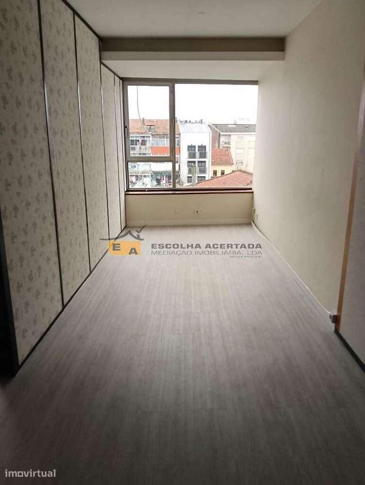 Escritório Paranhos - Grande imagem: 4/6