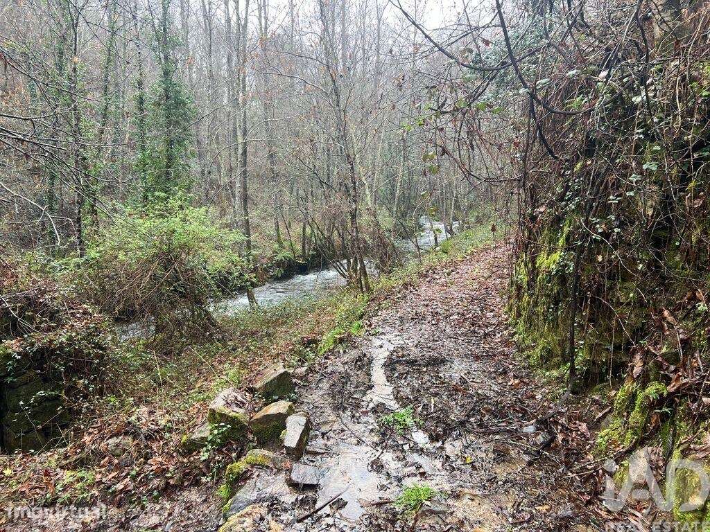 Terreno em São Félix de 120,00 m2 - Grande imagem: 5/7