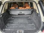 Land Rover Range Rover Sport S 3.6TD V8 HSE - 6