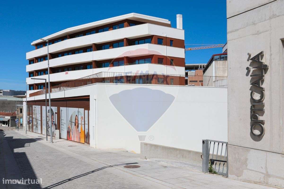 Loja  para venda - Grande imagem: 4/16