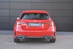 Mercedes-Benz Klasa A 200 AMG Line 7G-DCT - 5