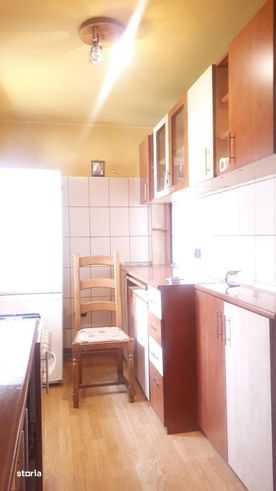 Cafrom Imobiliare -ULTRACENTRAL - Apartament tip STUDIO de Vanzare-4