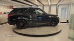 Land Rover Range Rover Sport 3.0 TDV6 HSE Dynamic - 5