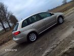 Fiat Croma 1.9 JTD Active - 3