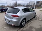 Seat Leon - 10