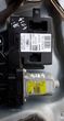 Elevador Elect Tras Esq Ford C-Max (Dm2) - 2