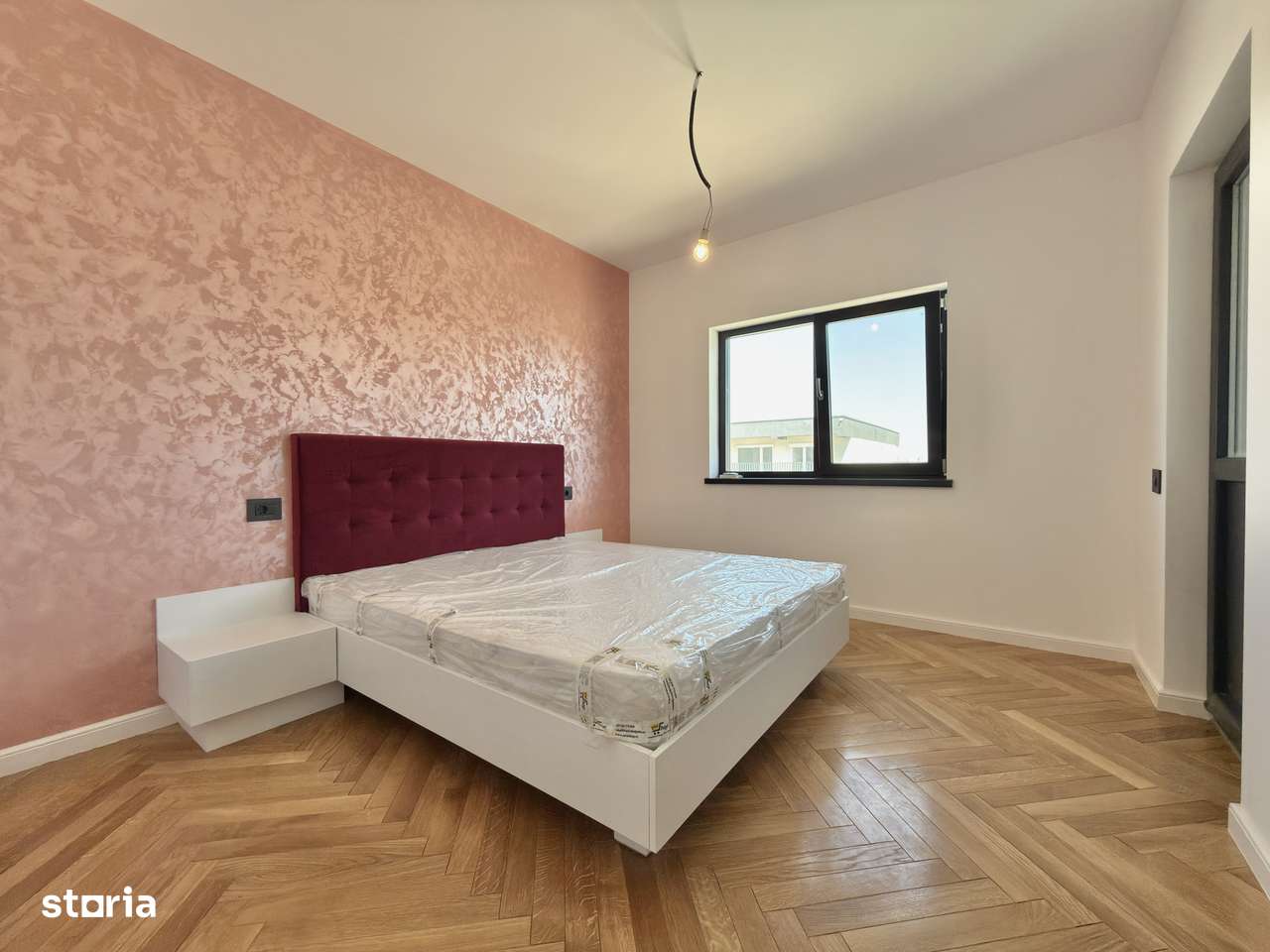 Vilă P+1 cu 4 Camere - Midia-Sat | TEREN 400MP-11