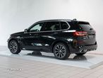 BMW X5 xDrive40i - 4