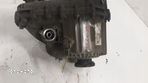 Reduktor skrzyni A1642801000 MERCEDES GL W164 06- - 4