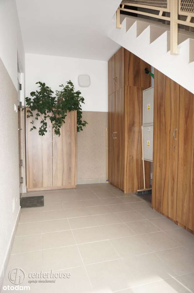 Rz-ów Grabskiego, 4 pok, parter, dostosowane do osób niepełnosprawnych-16