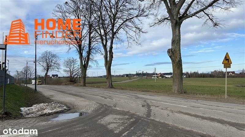 Działka budowlana - Kielno - Pełny obrazek: 4/18