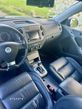 Volkswagen Tiguan 2.0 TDI 4Mot Trend DSG - 17