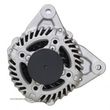 28-8595 ALTERNATOR RENAULT CAPTUR CLIO MEGANE SCENIC 1.0 1.3 - 2