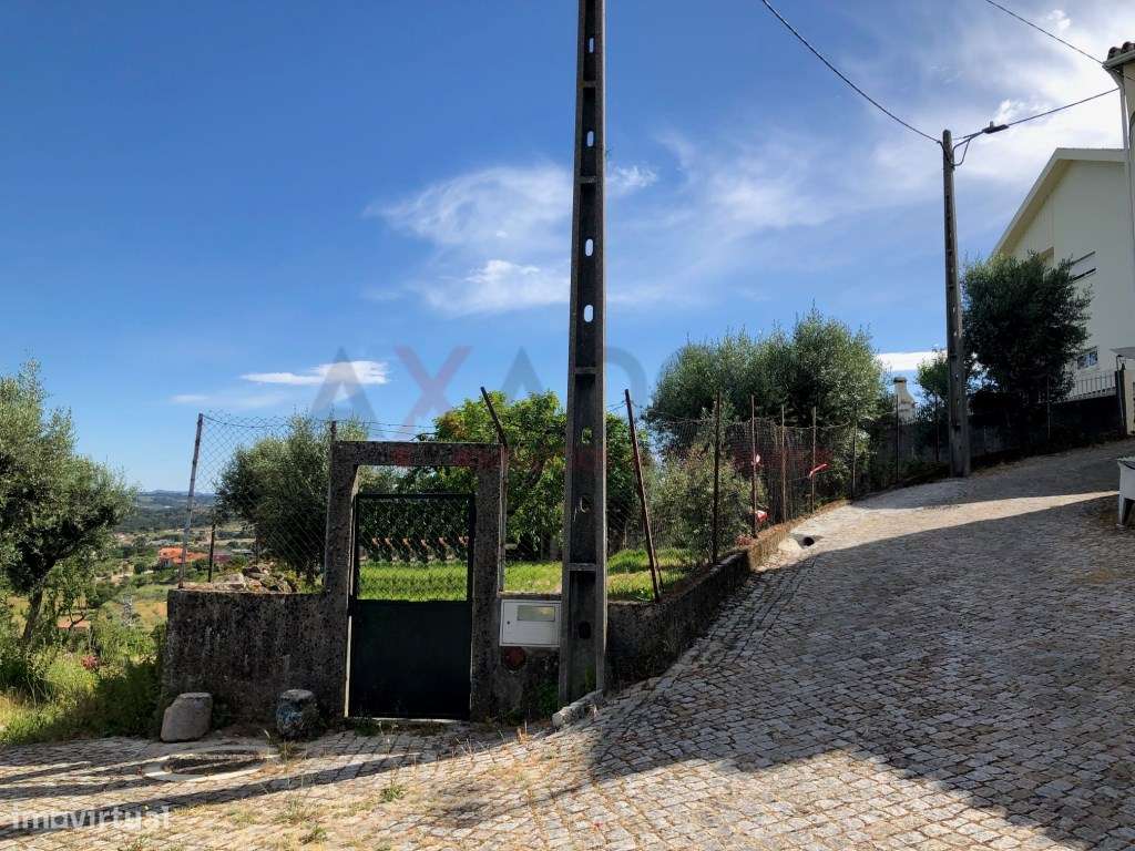 Terreno p/ construção - Grande imagem: 4/4