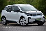 BMW i3 Standard - 3