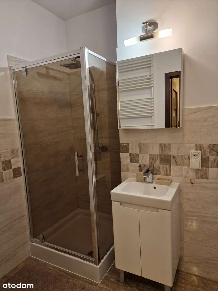 W pobliżu CH Blue City-10