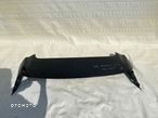 spoiler lotka klapy OPEL INSIGNIA II 2 B 17- KOMBI - 1