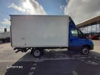 Iveco Daily 35C16H3.0 BOX - 10