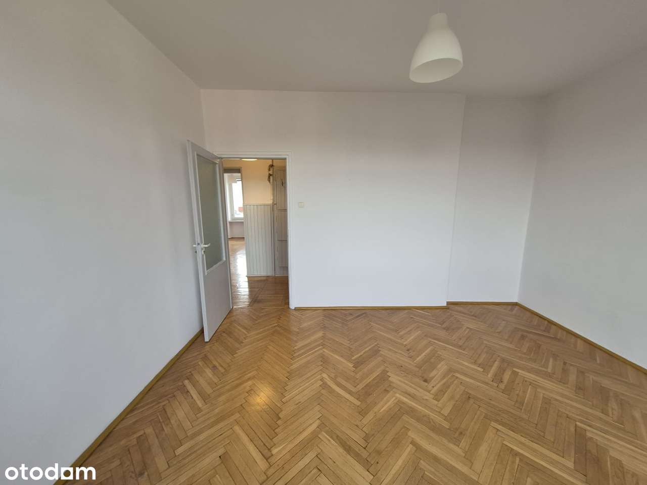 Na sprzedaż mieszkanie 2-pokojowe – ul. Sądowa – 600 m od Rynku-1