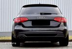 Audi A4 Avant 2.0 TDI DPF S line Sportpaket (plus) - 29