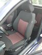 Seat Ibiza SC 1.4 16V Sport - 19