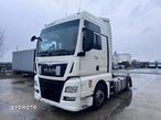 MAN TGX18.440 - 1