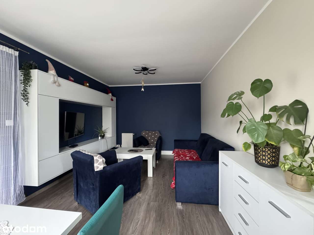 OFERTA WSTRZYMANA !!!! - Pełny obrazek: 5/15