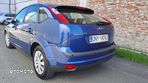 Ford Focus - 3