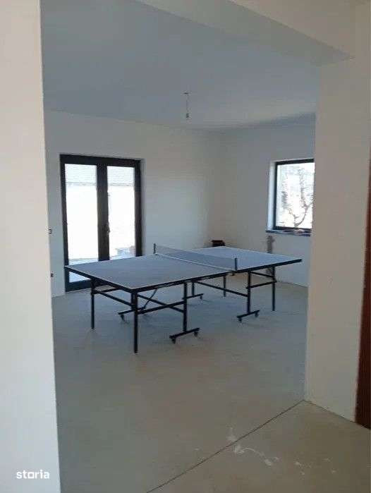 Casa Individuala Sanpetru - Imagine principală: 4/6