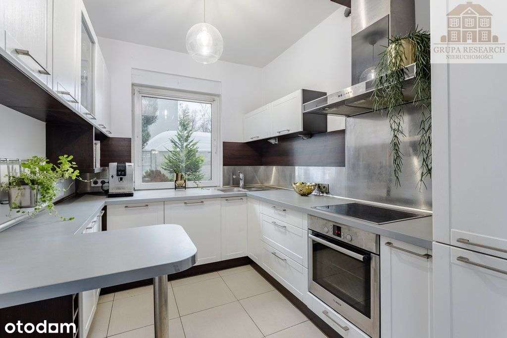 Dom dla dużej Rodziny lub Okazja dla Inwestora-5