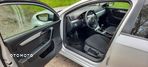 Volkswagen Passat 2.0 TDI Comfortline CityLine - 8